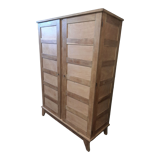 Cabinet René Gabriel type 100