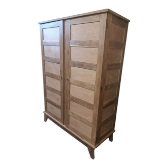 Cabinet René Gabriel type 100