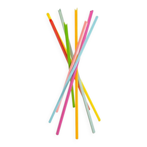 Porte-manteau Sciangai