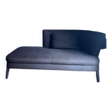 Febo Antonio Cettorio daybed