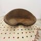 Lotus chair