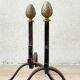 CHENETS Pommes de Pin VINTAGE