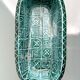 Ceramics by Robert Picault