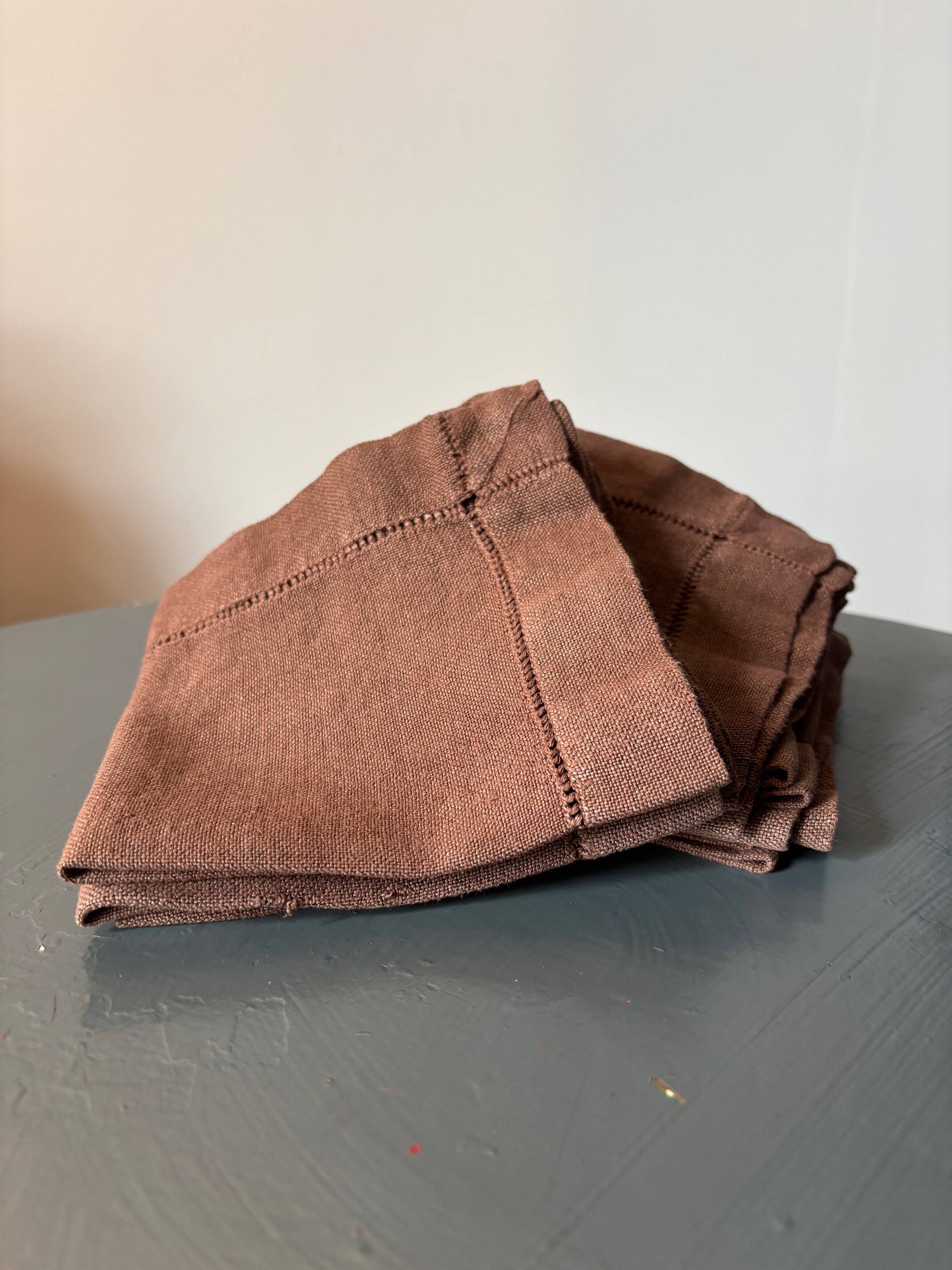 Small Venice Day Towels