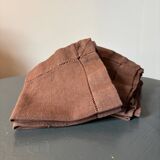 Small Venice Day Towels