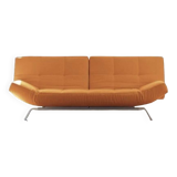 Fabric sofa, Smala sofa by Pascal Mourgue for Ligne Roset