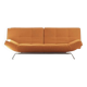 Fabric sofa, Smala sofa by Pascal Mourgue for Ligne Roset