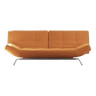 Fabric sofa, Smala sofa by Pascal Mourgue for Ligne Roset