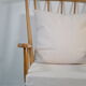 Baumann armchair fan 1960