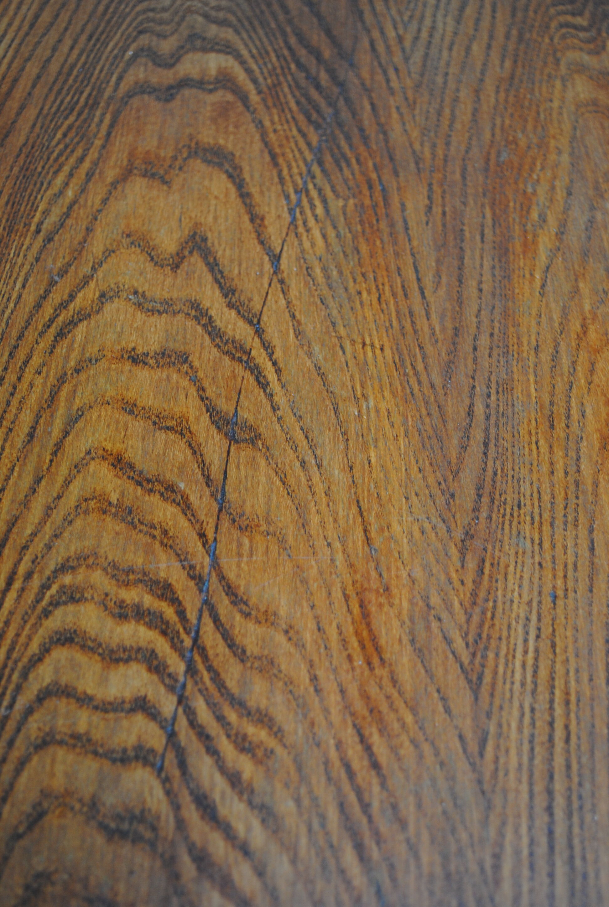 Table  à manger scandinave
