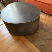 Edouard Rambaud coffee table