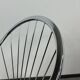 6x chaises de salle à manger au design milieu du siècle par Gastone Rinaldi pour Rima Italie