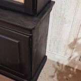 Buffet 2 corps ancien