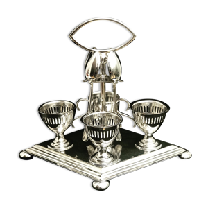 set coquetiers petit
