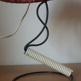 Lamp 50/60