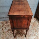 Louis XVI style dresser