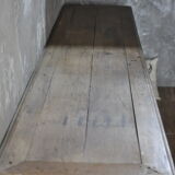 Craft furniture