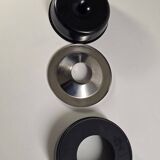 Cendrier Marron Talopp pour SAMP