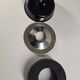 Talopp Brown Ashtray for SAMP