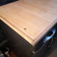 Industrial furniture