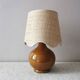 Lampe Gaston