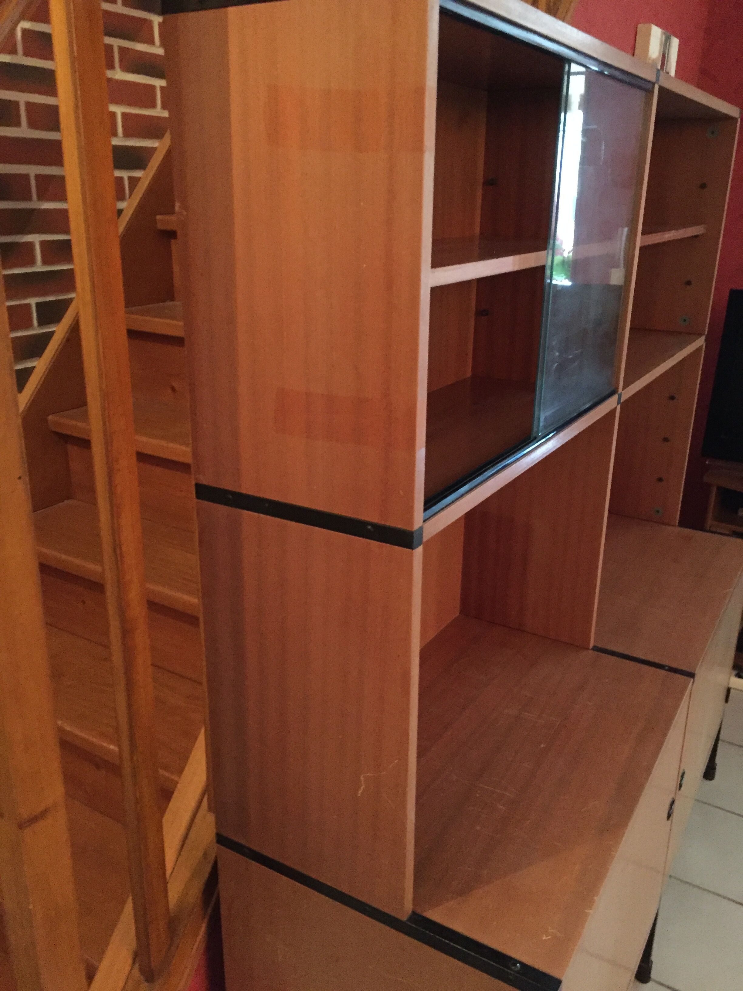 ARP showcase for Minvieille