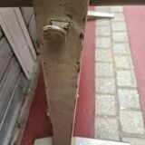 Industrial Office 1960's