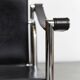 Chaise Le Corbusier LC1 "Basculante" pour Cassina