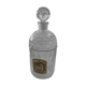 Flacon  Guerlain Eau du coq
