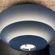 PH Louis Poulsen ceiling light by Poul Henningsen