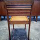 René Gabriel chair