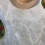 Lit Picot début XXème