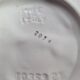 Duo of slip plates