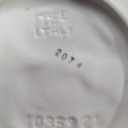 Duo of slip plates
