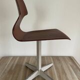 Galvanitas children's chair