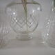 Batch vases