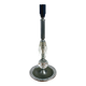Vintage art deco lamp base from the 50s