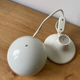 Lampe à poser
