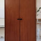 Armoire du milieu du siècle