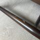 2-seater bench Ercol, Windsor model