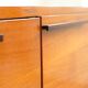 Italian teak sideboard - 1960s