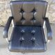 Fauteuil de bureau