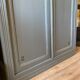Armoire parisienne