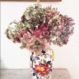Vase gien