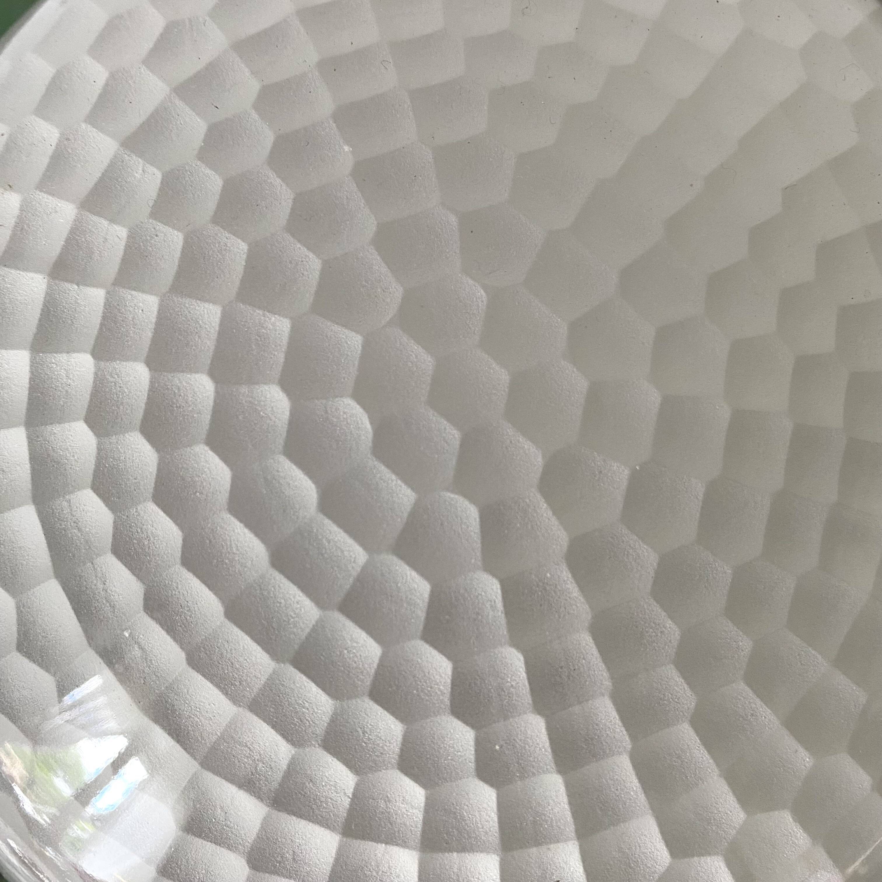 Holophane industrial ceiling light CE 200