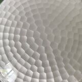 Holophane industrial ceiling light CE 200