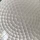 Plafonnier industriel holophane CE 200