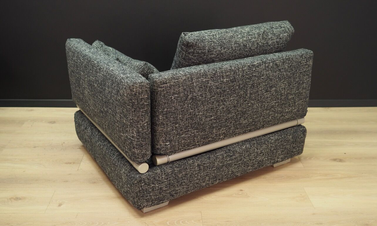 Novatex design sofa modular