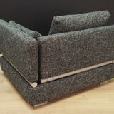 Novatex design sofa modular