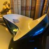 Empty Verceram pocket